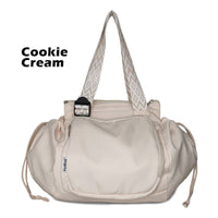 PodBag™ – Special Launch Offer: 50% Off + Free Delivery!