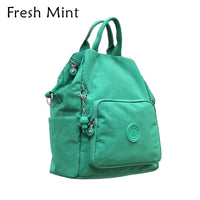 BohoBag™ – Special Launch Offer: 50% Off + Free Delivery!