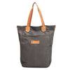 Converta Bag: Buy 1, Get 1 Free + Free Shipping!