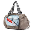 PodBag™ – Special Launch Offer: 50% Off + Free Delivery!
