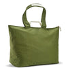 The Giga Everything Tote – Buy One, Get One Free!
