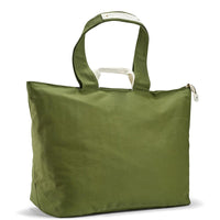 The Giga Everything Tote – Buy One, Get One Free!
