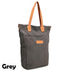 Converta Bag: Buy 1, Get 1 Free + Free Shipping!