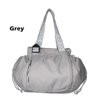 PodBag™ – Special Launch Offer: 50% Off + Free Delivery!