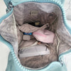BohoBag™ – Special Launch Offer: 50% Off + Free Delivery!