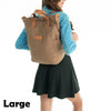 Converta Bag: Buy 1, Get 1 Free + Free Shipping!