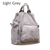 BohoBag™ – Special Launch Offer: 50% Off + Free Delivery!