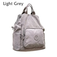 BohoBag™ – Special Launch Offer: 50% Off + Free Delivery!