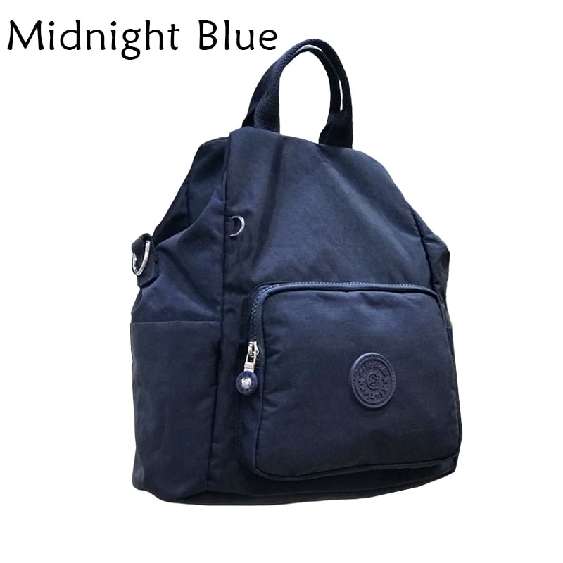 BohoBag™ – Special Launch Offer: 50% Off + Free Delivery!