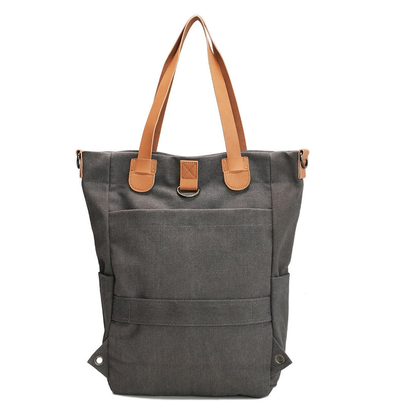 Converta Bag: Buy 1, Get 1 Free + Free Shipping!