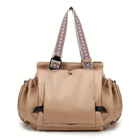 PodBag™ – Special Launch Offer: 50% Off + Free Delivery!