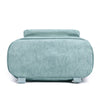 BohoBag™ – Special Launch Offer: 50% Off + Free Delivery!