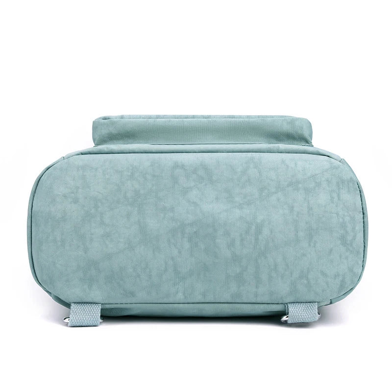 BohoBag™ – Special Launch Offer: 50% Off + Free Delivery!