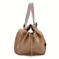 PodBag™ – Special Launch Offer: 50% Off + Free Delivery!