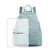 BohoBag™ – Special Launch Offer: 50% Off + Free Delivery!