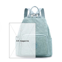 BohoBag™ – Special Launch Offer: 50% Off + Free Delivery!