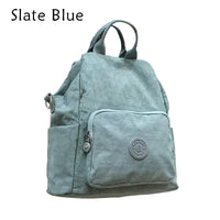BohoBag™ – Special Launch Offer: 50% Off + Free Delivery!