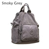 BohoBag™ – Special Launch Offer: 50% Off + Free Delivery!