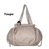PodBag™ – Special Launch Offer: 50% Off + Free Delivery!