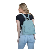 BohoBag™ – Special Launch Offer: 50% Off + Free Delivery!