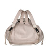 PodBag™ – Special Launch Offer: 50% Off + Free Delivery!