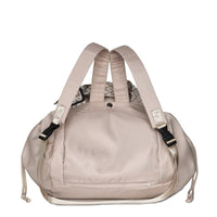 PodBag™ – Special Launch Offer: 50% Off + Free Delivery!