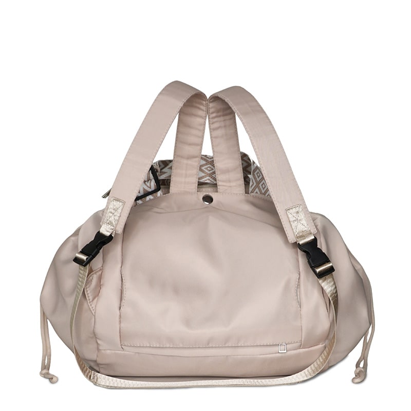 PodBag™ – Special Launch Offer: 50% Off + Free Delivery!