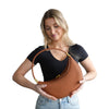 Luna 4-in-1, Special Launch Offer: 70% Off + Free Delivery!