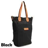 Converta Bag: Buy 1, Get 1 Free + Free Shipping!