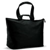 The Giga Everything Tote – Buy One, Get One Free!
