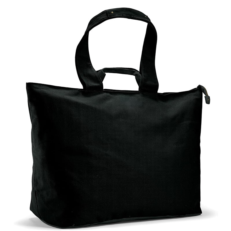 The Giga Everything Tote – Buy One, Get One Free!