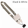 The Phone Strap Wallet – Buy One, Get One Free + Free Shipping!