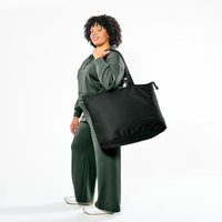 The Giga Everything Tote – Buy One, Get One Free!