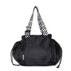 PodBag™ – Special Launch Offer: 50% Off + Free Delivery!