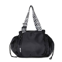 PodBag™ – Special Launch Offer: 50% Off + Free Delivery!