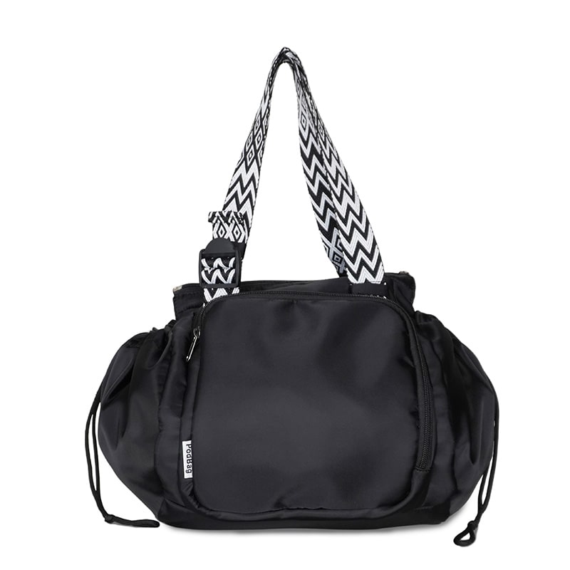 PodBag™ – Special Launch Offer: 50% Off + Free Delivery!