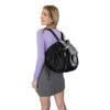 PodBag™ – Special Launch Offer: 50% Off + Free Delivery!
