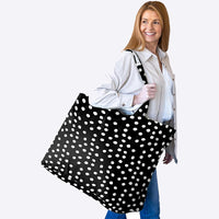 The Giga Everything Tote – Buy One, Get One Free!