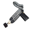 The Phone Strap Wallet – Buy One, Get One Free + Free Shipping!