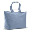 The Giga Everything Tote – Buy One, Get One Free!