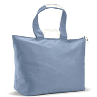 The Giga Everything Tote – Buy One, Get One Free!