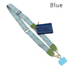 The Phone Strap Wallet – Buy One, Get One Free + Free Shipping!