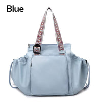 PodBag™ – Special Launch Offer: 50% Off + Free Delivery!