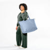 The Giga Everything Tote – Buy One, Get One Free!