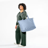 The Giga Everything Tote – Buy One, Get One Free!