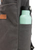 Converta Bag: Buy 1, Get 1 Free + Free Shipping!