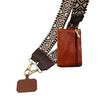 The Phone Strap Wallet – Buy One, Get One Free + Free Shipping!