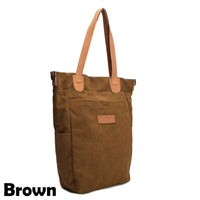 Converta Bag: Buy 1, Get 1 Free + Free Shipping!