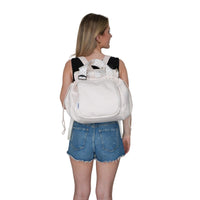 PodBag™ – Special Launch Offer: 50% Off + Free Delivery!