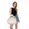 PodBag™ – Special Launch Offer: 50% Off + Free Delivery!